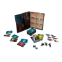 MYSTERIUM